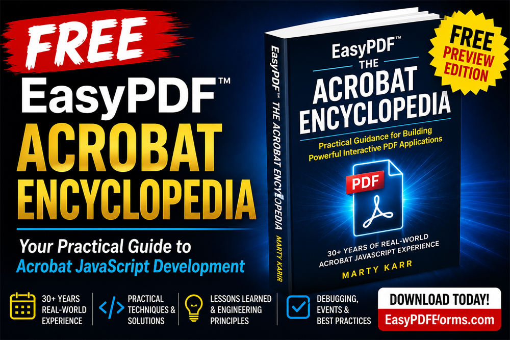 thumbnail-image-easypdf-acrobat-encyclopedia