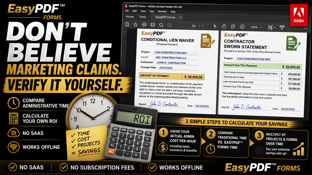 thumbnail-image-with-text-don't-believe-marketing-claims-verify-it-yourself